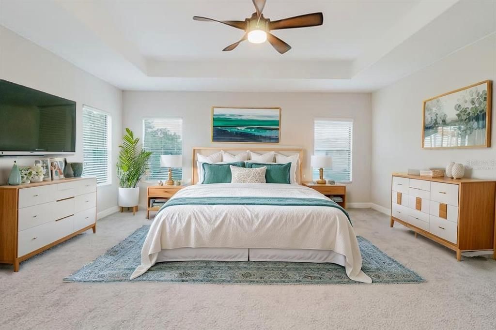 待售: $585,000 (5 贝兹, 3 浴室, 3440 平方英尺)