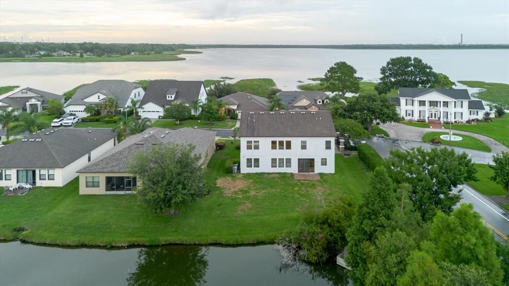 待售: $585,000 (5 贝兹, 3 浴室, 3440 平方英尺)