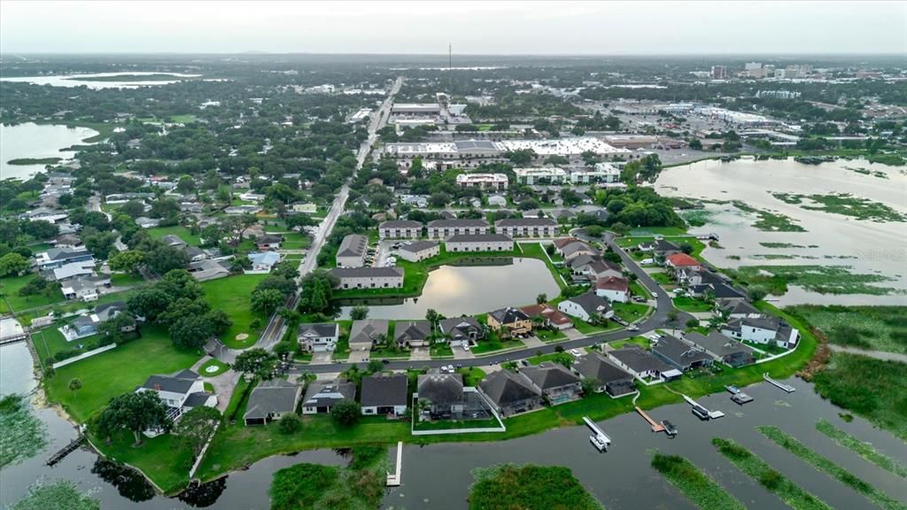 待售: $585,000 (5 贝兹, 3 浴室, 3440 平方英尺)