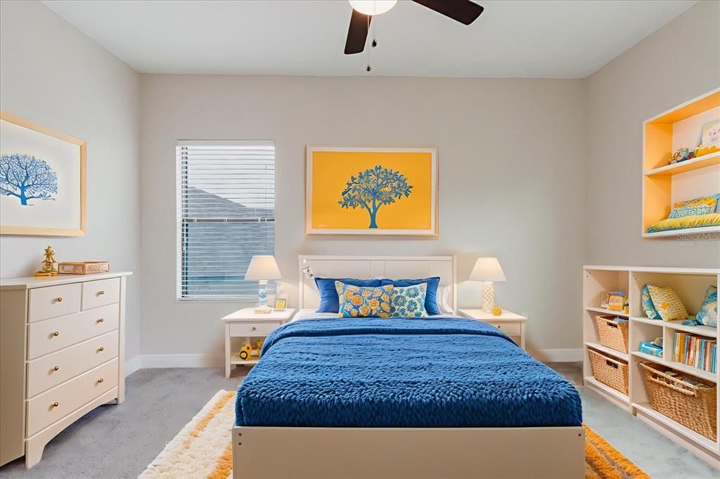 待售: $585,000 (5 贝兹, 3 浴室, 3440 平方英尺)