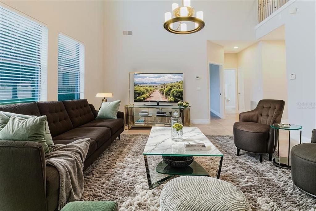 待售: $585,000 (5 贝兹, 3 浴室, 3440 平方英尺)