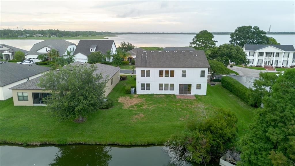 待售: $585,000 (5 贝兹, 3 浴室, 3440 平方英尺)