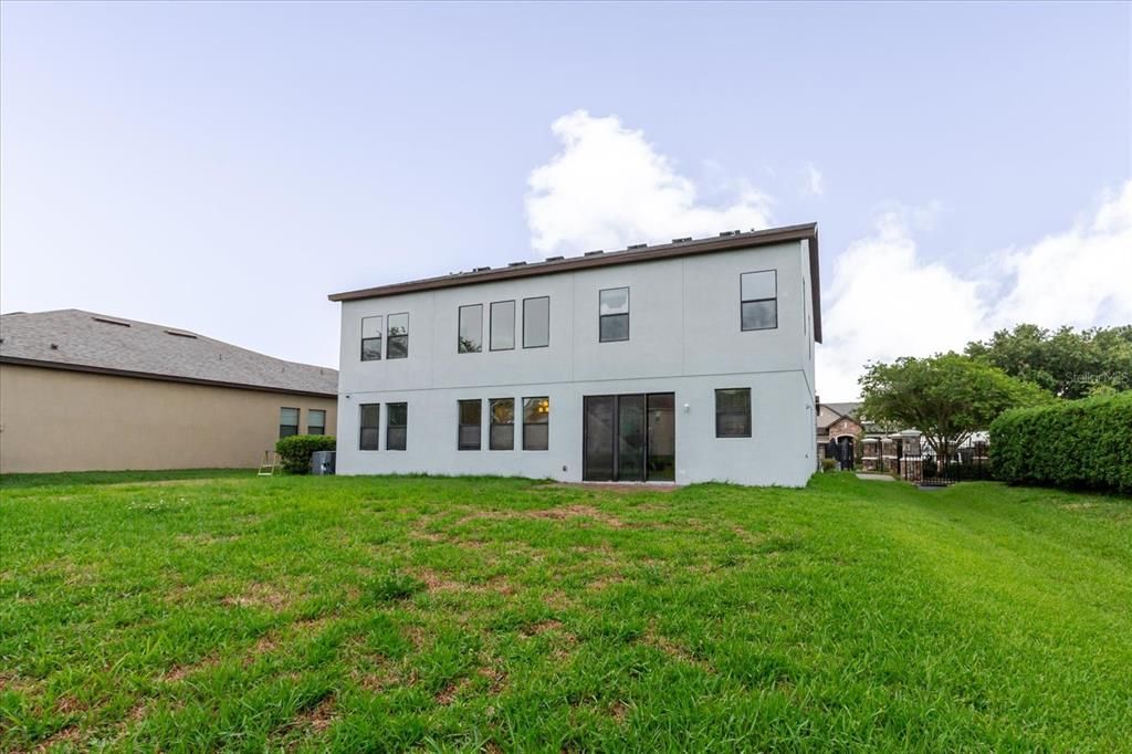 待售: $585,000 (5 贝兹, 3 浴室, 3440 平方英尺)