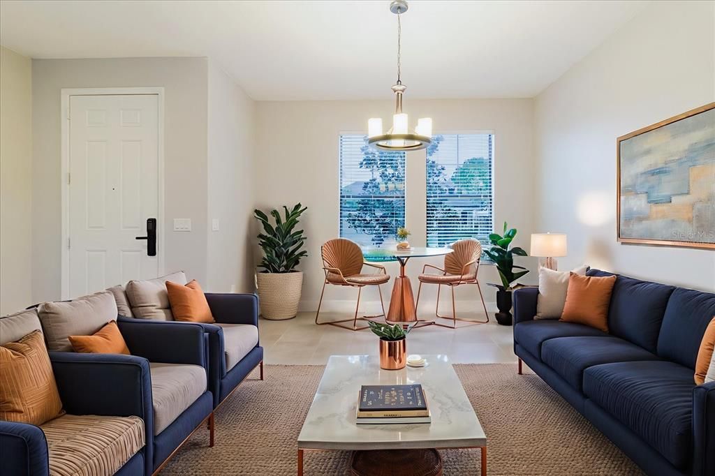 待售: $585,000 (5 贝兹, 3 浴室, 3440 平方英尺)