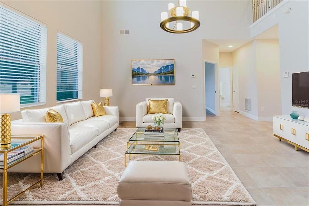 待售: $585,000 (5 贝兹, 3 浴室, 3440 平方英尺)