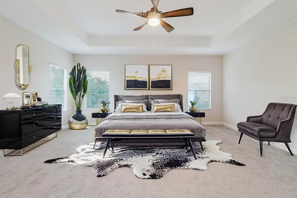 待售: $585,000 (5 贝兹, 3 浴室, 3440 平方英尺)