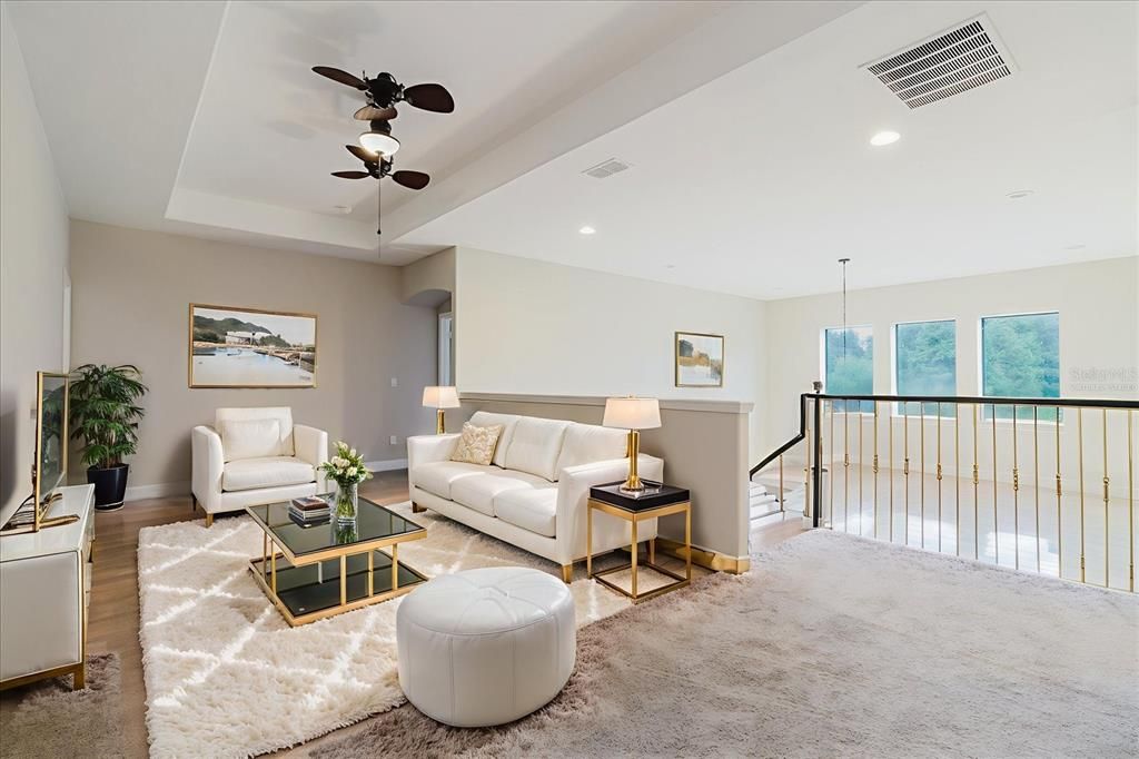 待售: $585,000 (5 贝兹, 3 浴室, 3440 平方英尺)