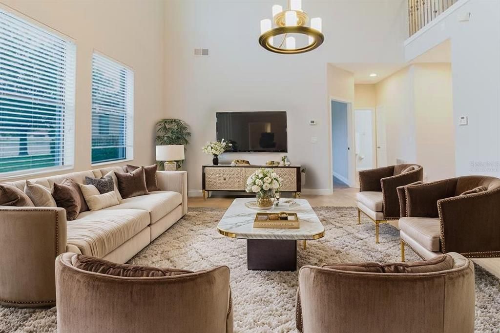 待售: $585,000 (5 贝兹, 3 浴室, 3440 平方英尺)