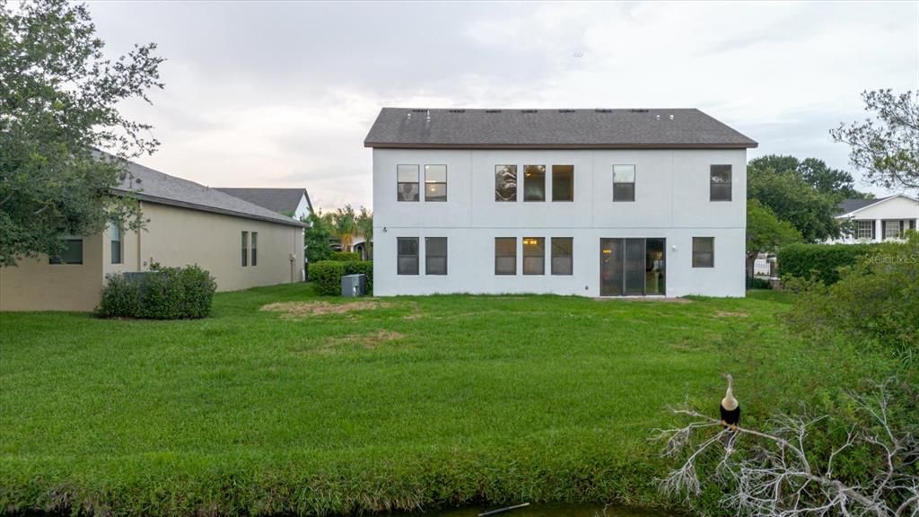 待售: $585,000 (5 贝兹, 3 浴室, 3440 平方英尺)