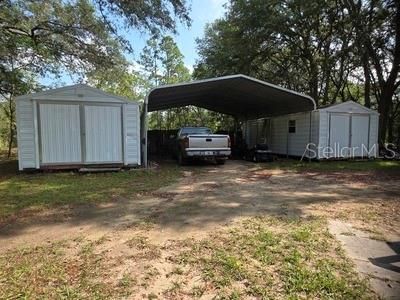 For Sale: $272,900 (3 beds, 2 baths, 1488 Square Feet)