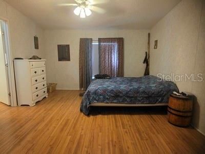 For Sale: $272,900 (3 beds, 2 baths, 1488 Square Feet)