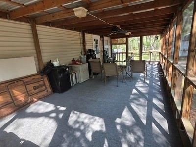 For Sale: $272,900 (3 beds, 2 baths, 1488 Square Feet)