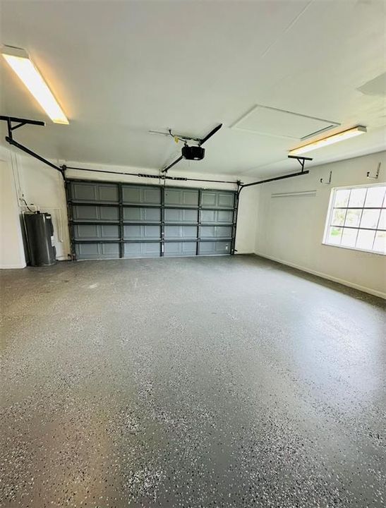 For Rent: $3,750 (4 beds, 2 baths, 2259 Square Feet)