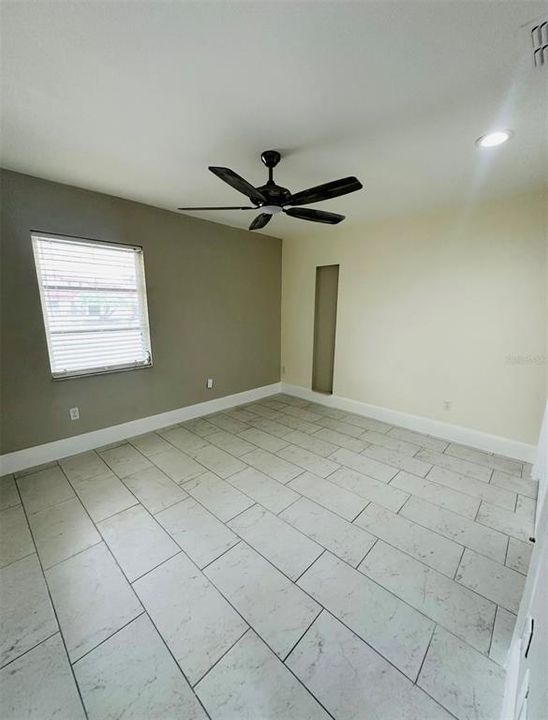 For Rent: $3,750 (4 beds, 2 baths, 2259 Square Feet)