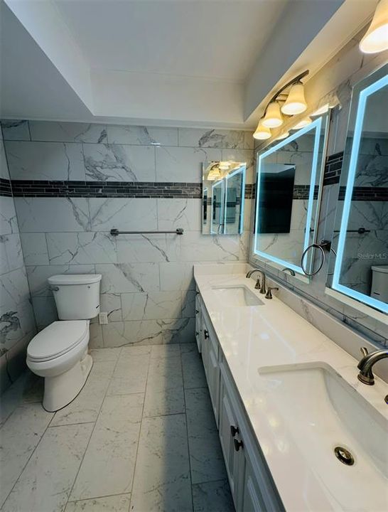 For Rent: $3,750 (4 beds, 2 baths, 2259 Square Feet)