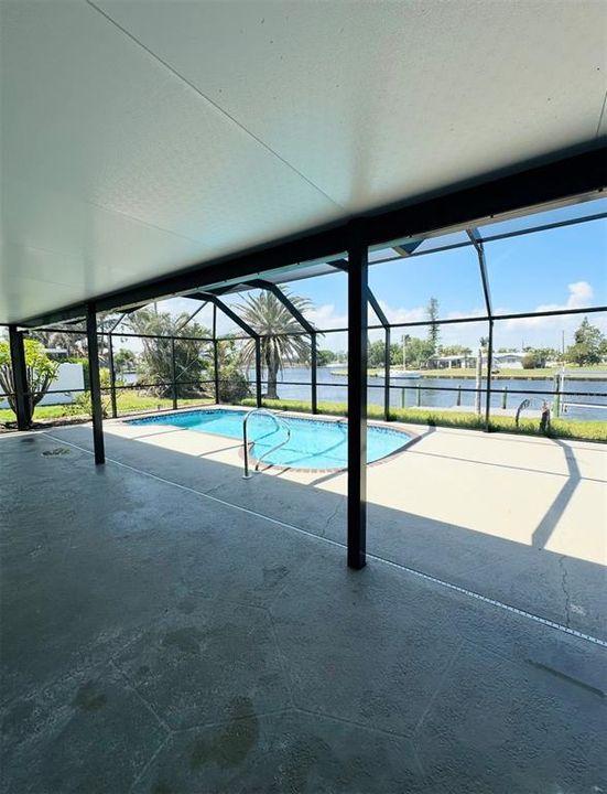 For Rent: $3,750 (4 beds, 2 baths, 2259 Square Feet)