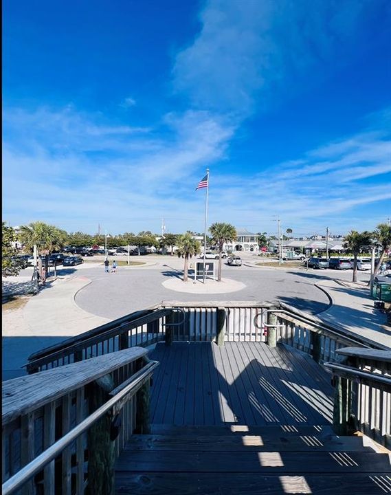 For Rent: $3,750 (4 beds, 2 baths, 2259 Square Feet)