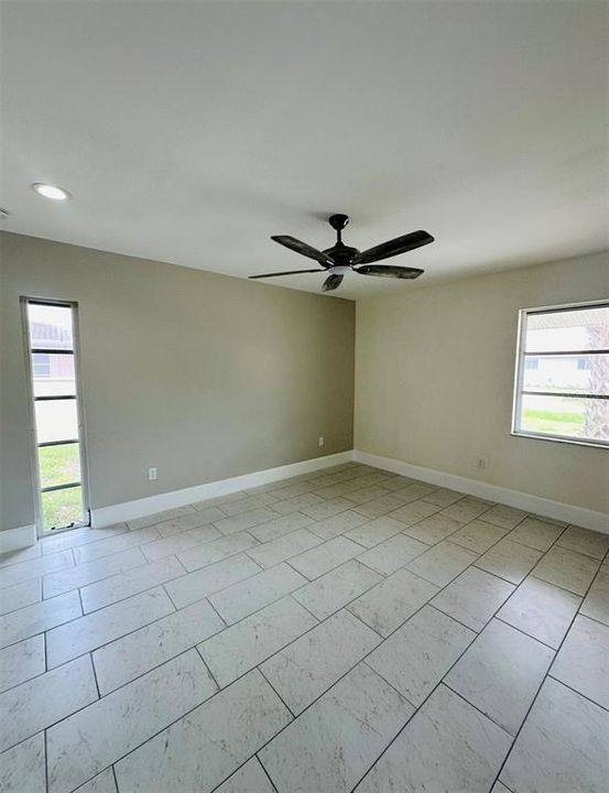 For Rent: $3,750 (4 beds, 2 baths, 2259 Square Feet)