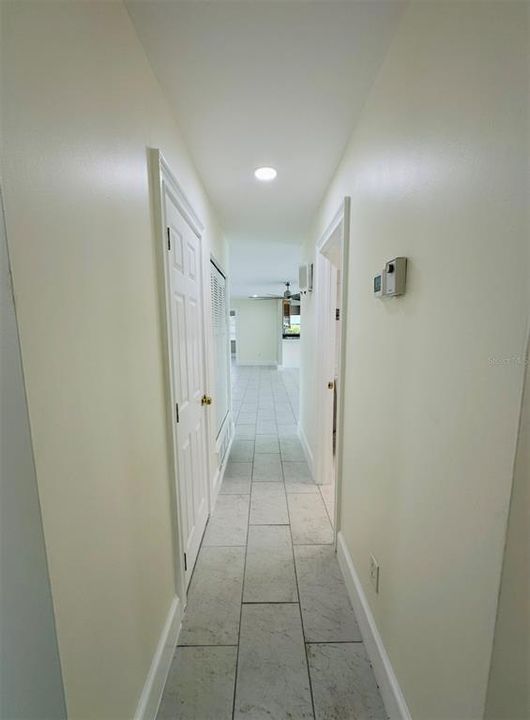 For Rent: $3,750 (4 beds, 2 baths, 2259 Square Feet)