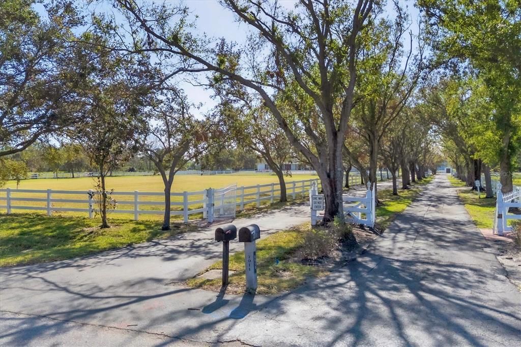 For Sale: $1,250,000 (4 beds, 3 baths, 3218 Square Feet)