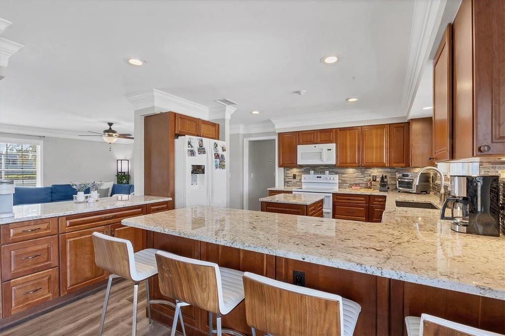 For Sale: $1,250,000 (4 beds, 3 baths, 3218 Square Feet)