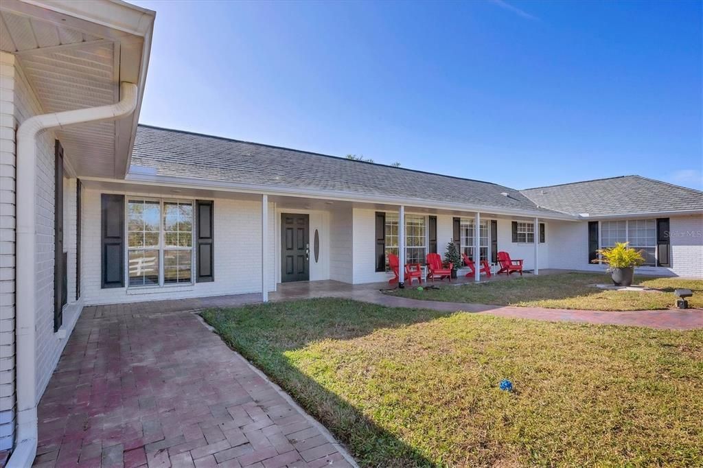 For Sale: $1,250,000 (4 beds, 3 baths, 3218 Square Feet)