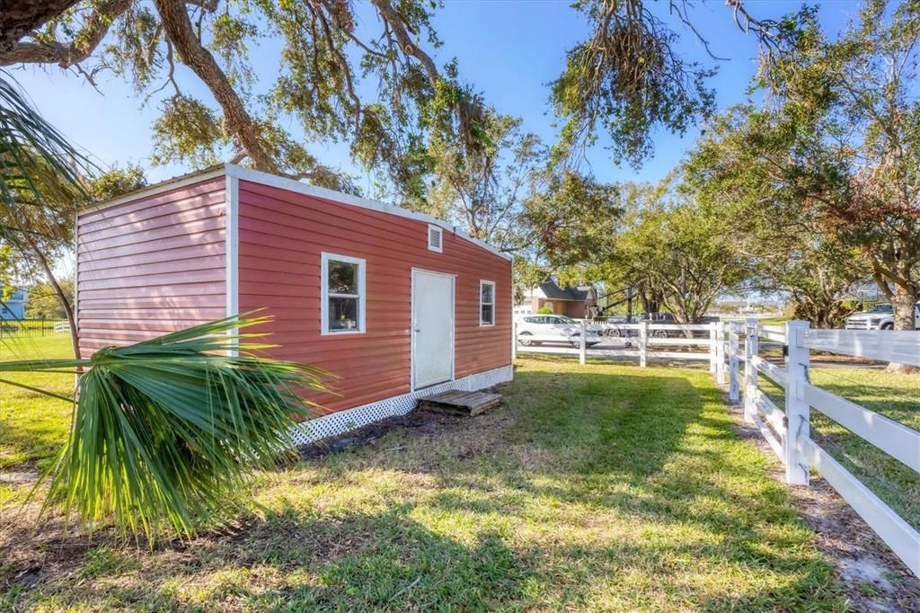 For Sale: $1,250,000 (4 beds, 3 baths, 3218 Square Feet)