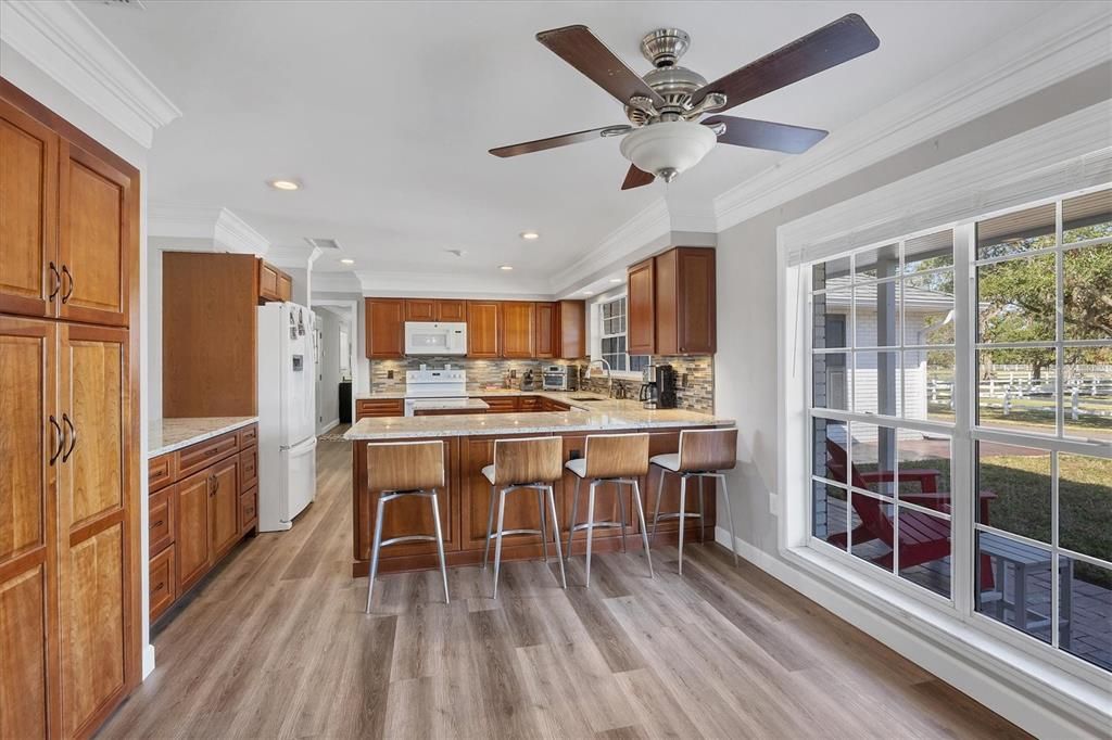 For Sale: $1,250,000 (4 beds, 3 baths, 3218 Square Feet)