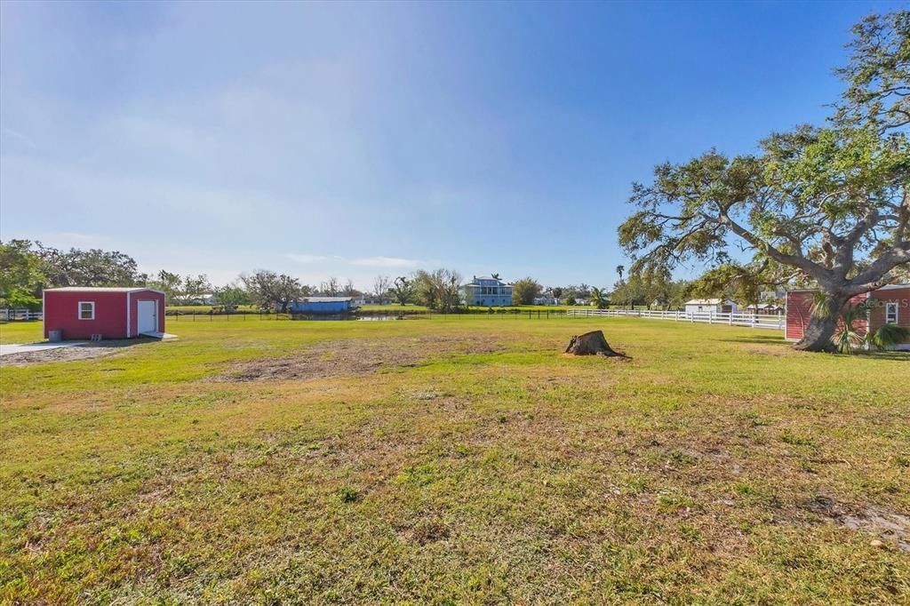 For Sale: $1,250,000 (4 beds, 3 baths, 3218 Square Feet)