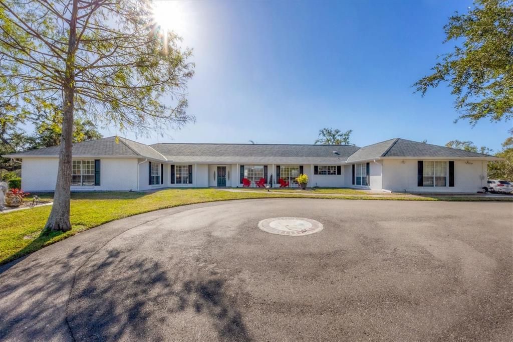 For Sale: $1,250,000 (4 beds, 3 baths, 3218 Square Feet)