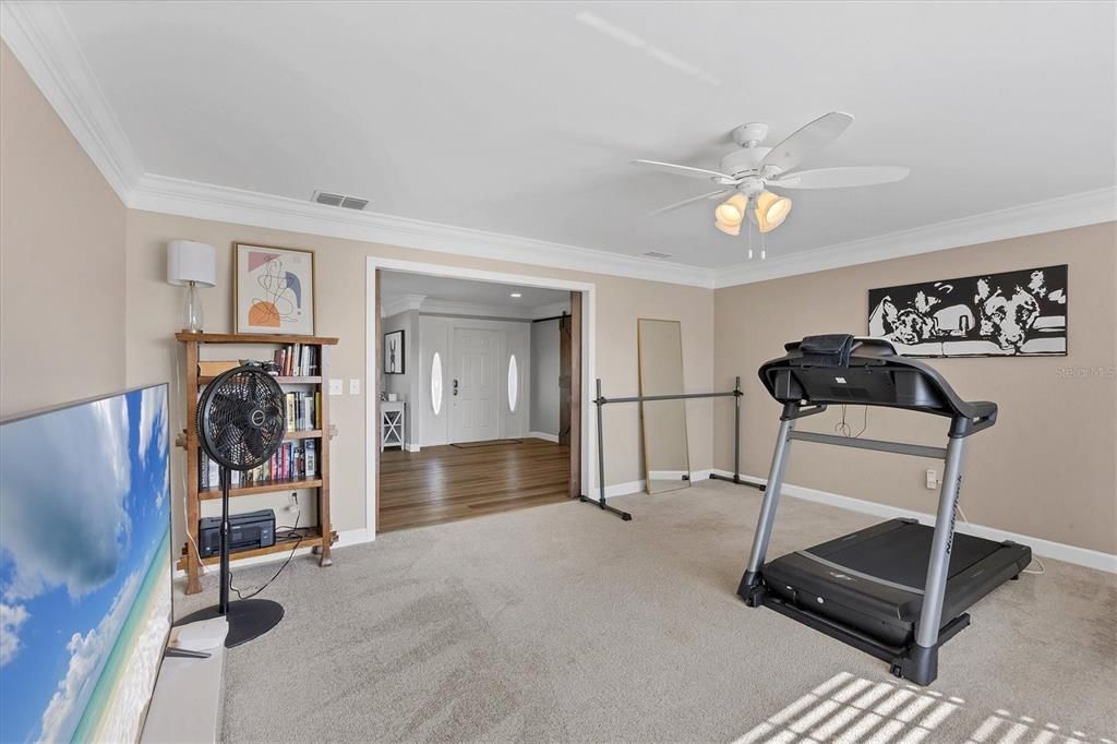 For Sale: $1,250,000 (4 beds, 3 baths, 3218 Square Feet)