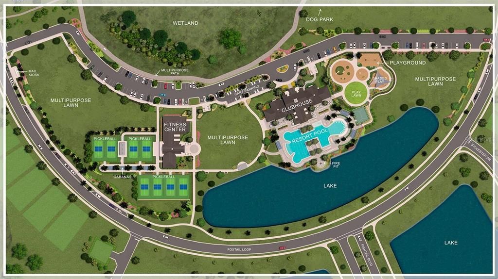 Active With Contract: $919,990 (4 beds, 3 baths, 2898 Square Feet)