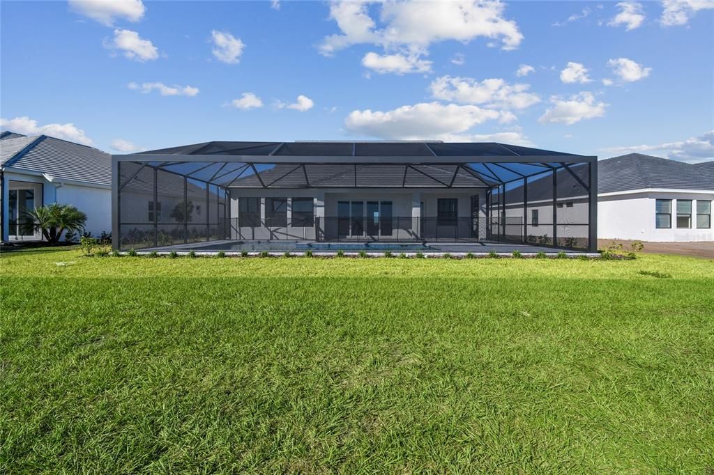 Active With Contract: $919,990 (4 beds, 3 baths, 2898 Square Feet)