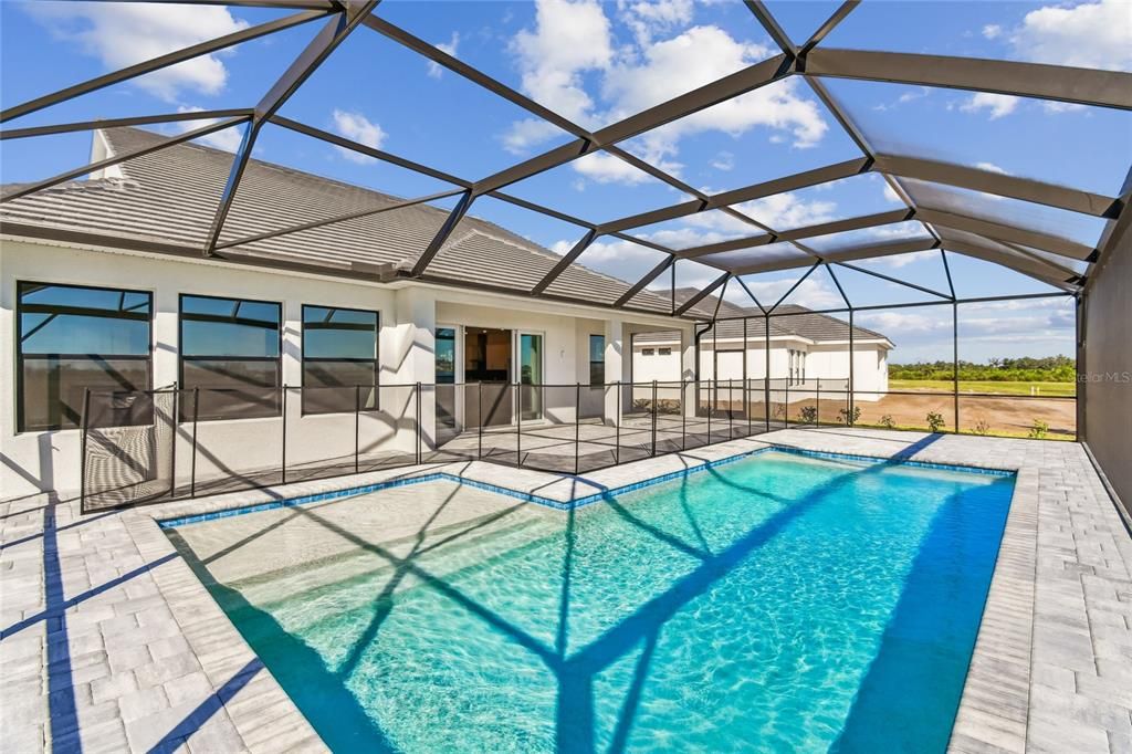 Active With Contract: $919,990 (4 beds, 3 baths, 2898 Square Feet)