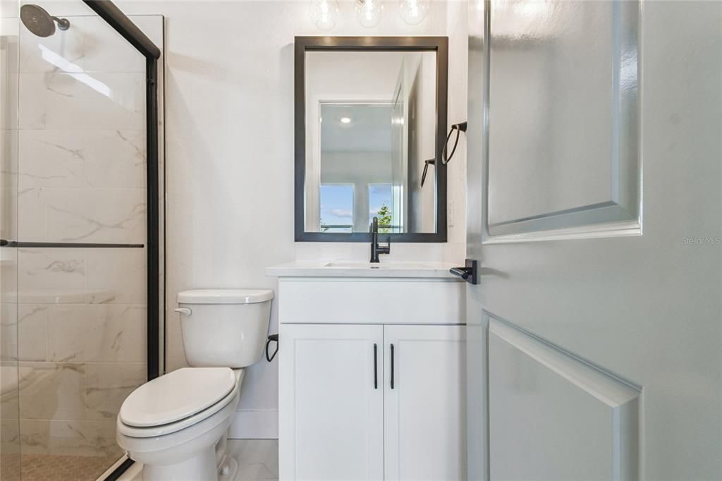 Active With Contract: $919,990 (4 beds, 3 baths, 2898 Square Feet)