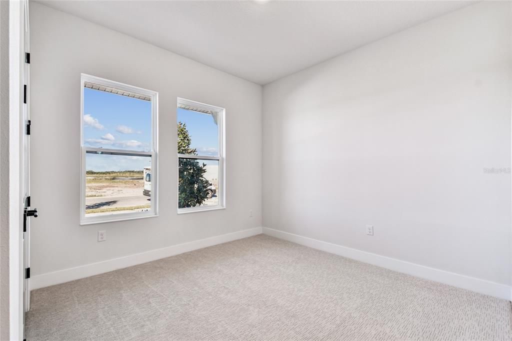 Active With Contract: $919,990 (4 beds, 3 baths, 2898 Square Feet)