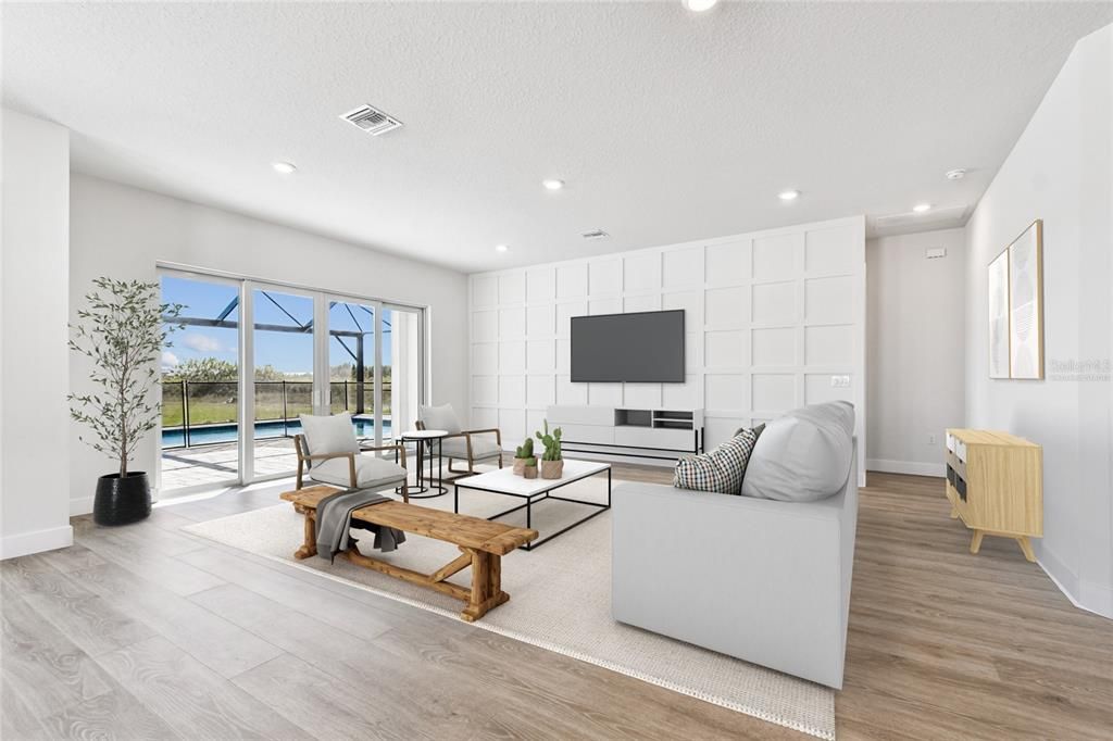 Active With Contract: $919,990 (4 beds, 3 baths, 2898 Square Feet)