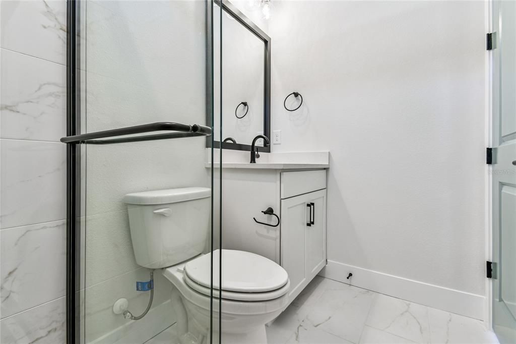 Active With Contract: $919,990 (4 beds, 3 baths, 2898 Square Feet)