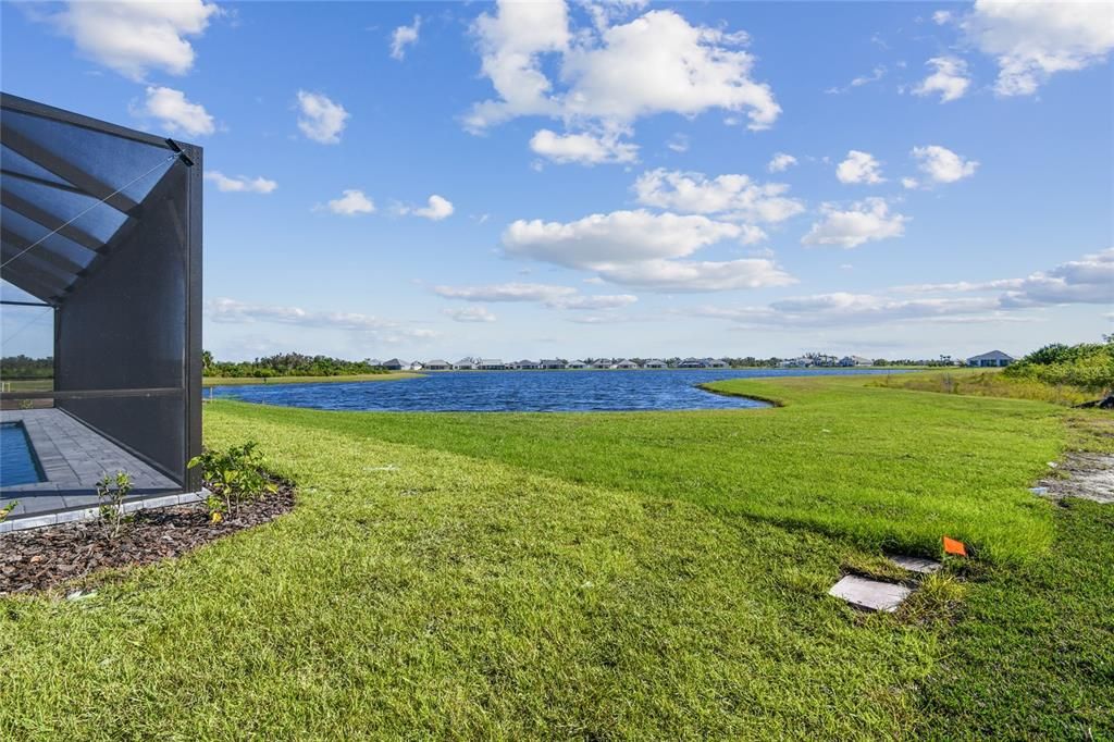 Active With Contract: $919,990 (4 beds, 3 baths, 2898 Square Feet)