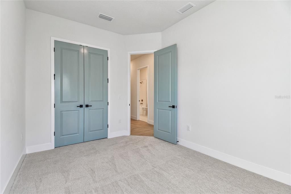 Active With Contract: $919,990 (4 beds, 3 baths, 2898 Square Feet)