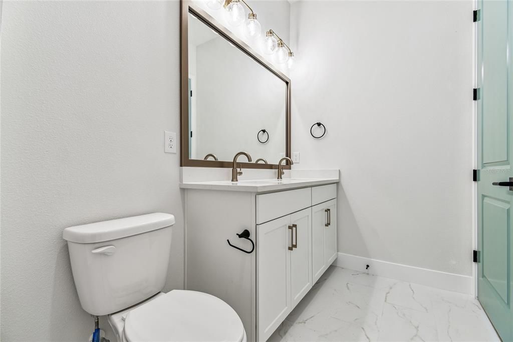 Active With Contract: $919,990 (4 beds, 3 baths, 2898 Square Feet)