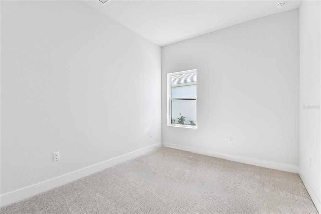 Active With Contract: $919,990 (4 beds, 3 baths, 2898 Square Feet)