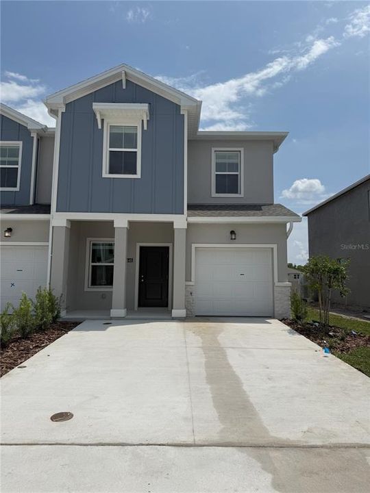 Recently Sold: $291,990 (3 beds, 2 baths, 1890 Square Feet)