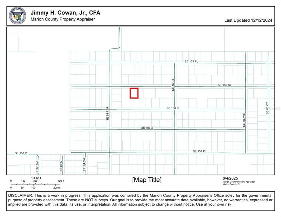 Recently Sold: $47,900 (0.29 acres)