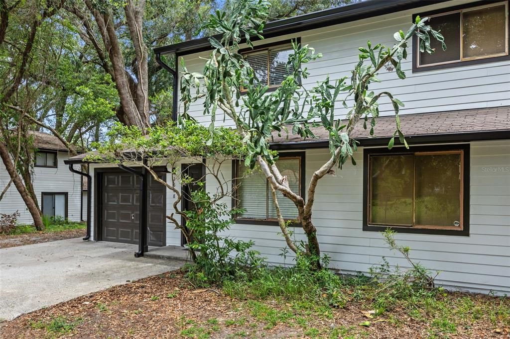 Active With Contract: $485,000 (4 beds, 0 baths, 2000 Square Feet)