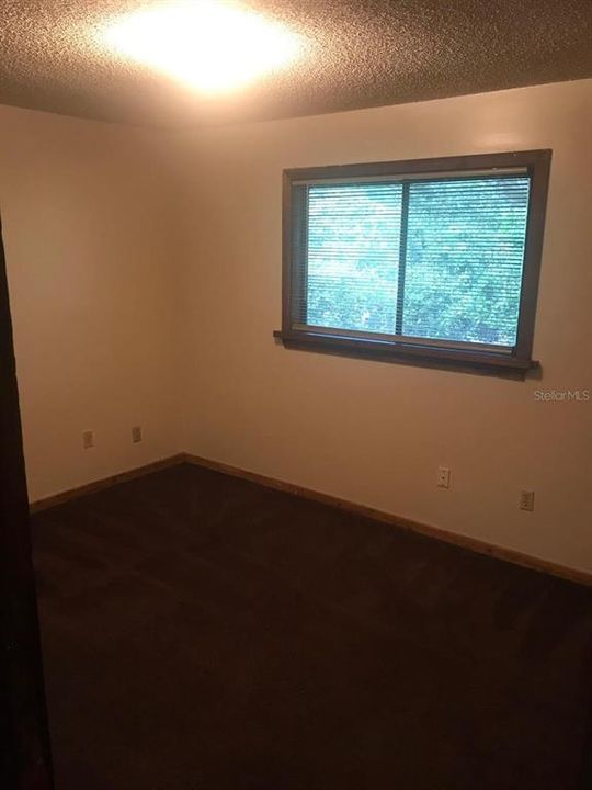 Active With Contract: $485,000 (4 beds, 0 baths, 2000 Square Feet)