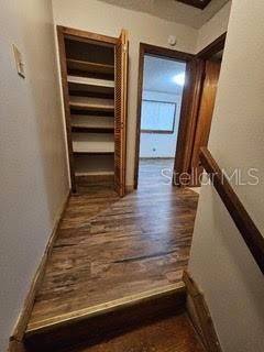 Active With Contract: $485,000 (4 beds, 0 baths, 2000 Square Feet)