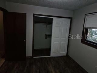 Active With Contract: $485,000 (4 beds, 0 baths, 2000 Square Feet)