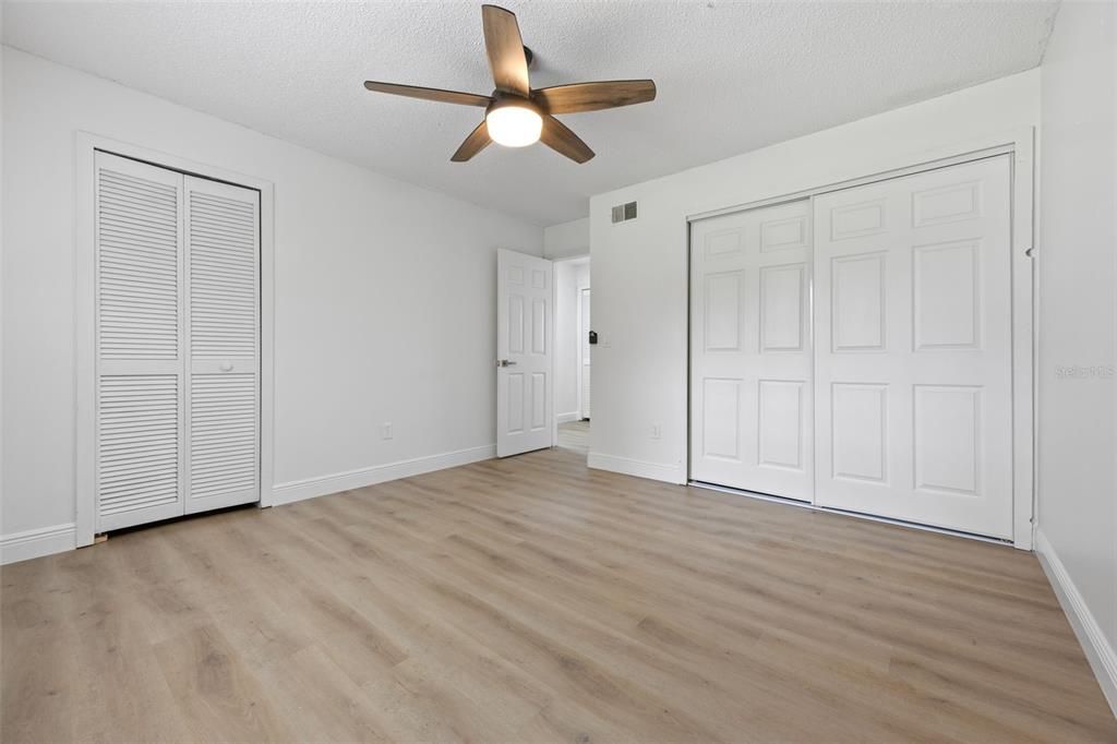 Active With Contract: $485,000 (4 beds, 0 baths, 2000 Square Feet)