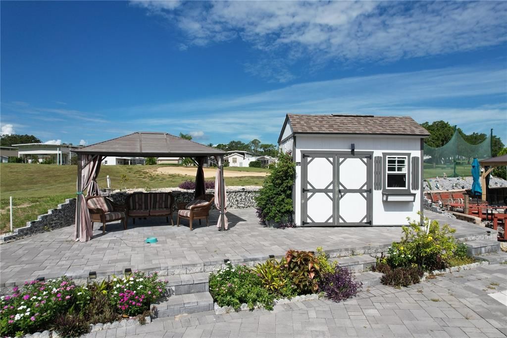 For Sale: $108,000 (0.09 acres)